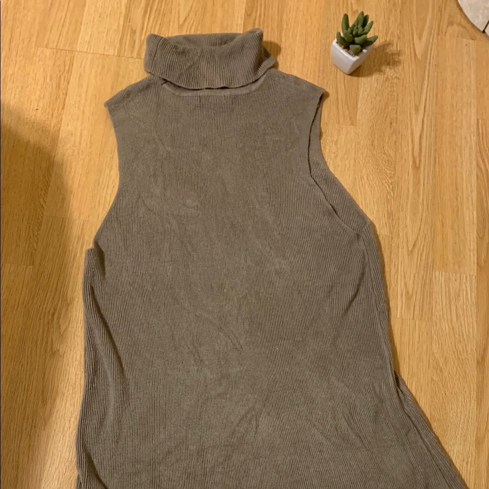 Apt 9 sweeter dress